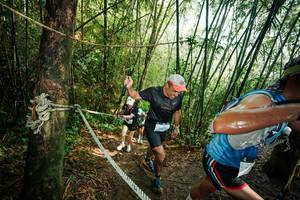 BIB: 
                            <button type="button" onclick="openModal(26524964)" class="btn btn-primary btn-sm float-right btn-popup" data-toggle="modal" data-target=".modal-high-quality">
                        <i class="fas fa-shopping-cart"></i> Add to Cart
                    </button>
                                            <button type="button" onclick="isThisMe(26524964, true)" class="btn btn-success btn-sm float-right btn-popup btn-isme hidden" data-toggle="tooltip" data-placement="bottom" title="นี่คือรูปของคุณใช่ไหม คลิกที่นี่เพื่อเอาเข้าอัลบั้ม">
                        <i class="fas fa-plus"></i> Add to album
                    </button>
                    <button type="button" onclick="isThisMe(26524964, false)" class="btn btn-warning btn-sm float-right btn-popup btn-isnotme hidden">
                        <i class="fas fa-ban"></i> Remove from album
                    </button>