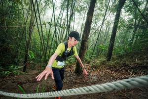 BIB: 
                            <button type="button" onclick="openModal(26523982)" class="btn btn-primary btn-sm float-right btn-popup" data-toggle="modal" data-target=".modal-high-quality">
                        <i class="fas fa-shopping-cart"></i> Add to Cart
                    </button>
                                            <button type="button" onclick="isThisMe(26523982, true)" class="btn btn-success btn-sm float-right btn-popup btn-isme hidden" data-toggle="tooltip" data-placement="bottom" title="นี่คือรูปของคุณใช่ไหม คลิกที่นี่เพื่อเอาเข้าอัลบั้ม">
                        <i class="fas fa-plus"></i> Add to album
                    </button>
                    <button type="button" onclick="isThisMe(26523982, false)" class="btn btn-warning btn-sm float-right btn-popup btn-isnotme hidden">
                        <i class="fas fa-ban"></i> Remove from album
                    </button>