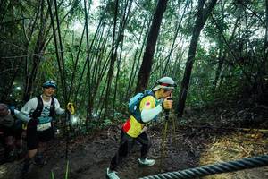 BIB: 
                            <button type="button" onclick="openModal(26523275)" class="btn btn-primary btn-sm float-right btn-popup" data-toggle="modal" data-target=".modal-high-quality">
                        <i class="fas fa-shopping-cart"></i> Add to Cart
                    </button>
                                            <button type="button" onclick="isThisMe(26523275, true)" class="btn btn-success btn-sm float-right btn-popup btn-isme hidden" data-toggle="tooltip" data-placement="bottom" title="นี่คือรูปของคุณใช่ไหม คลิกที่นี่เพื่อเอาเข้าอัลบั้ม">
                        <i class="fas fa-plus"></i> Add to album
                    </button>
                    <button type="button" onclick="isThisMe(26523275, false)" class="btn btn-warning btn-sm float-right btn-popup btn-isnotme hidden">
                        <i class="fas fa-ban"></i> Remove from album
                    </button>