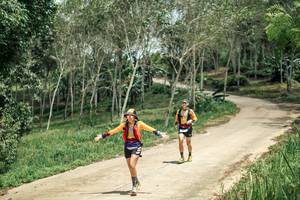 BIB: 
                            <button type="button" onclick="openModal(26491532)" class="btn btn-primary btn-sm float-right btn-popup" data-toggle="modal" data-target=".modal-high-quality">
                        <i class="fas fa-shopping-cart"></i> Add to Cart
                    </button>
                                            <button type="button" onclick="isThisMe(26491532, true)" class="btn btn-success btn-sm float-right btn-popup btn-isme hidden" data-toggle="tooltip" data-placement="bottom" title="นี่คือรูปของคุณใช่ไหม คลิกที่นี่เพื่อเอาเข้าอัลบั้ม">
                        <i class="fas fa-plus"></i> Add to album
                    </button>
                    <button type="button" onclick="isThisMe(26491532, false)" class="btn btn-warning btn-sm float-right btn-popup btn-isnotme hidden">
                        <i class="fas fa-ban"></i> Remove from album
                    </button>