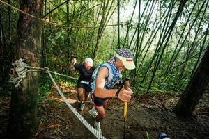 BIB: 
                            <button type="button" onclick="openModal(26524959)" class="btn btn-primary btn-sm float-right btn-popup" data-toggle="modal" data-target=".modal-high-quality">
                        <i class="fas fa-shopping-cart"></i> Add to Cart
                    </button>
                                            <button type="button" onclick="isThisMe(26524959, true)" class="btn btn-success btn-sm float-right btn-popup btn-isme hidden" data-toggle="tooltip" data-placement="bottom" title="นี่คือรูปของคุณใช่ไหม คลิกที่นี่เพื่อเอาเข้าอัลบั้ม">
                        <i class="fas fa-plus"></i> Add to album
                    </button>
                    <button type="button" onclick="isThisMe(26524959, false)" class="btn btn-warning btn-sm float-right btn-popup btn-isnotme hidden">
                        <i class="fas fa-ban"></i> Remove from album
                    </button>