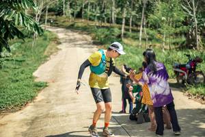 BIB: 
                            <button type="button" onclick="openModal(26478757)" class="btn btn-primary btn-sm float-right btn-popup" data-toggle="modal" data-target=".modal-high-quality">
                        <i class="fas fa-shopping-cart"></i> Add to Cart
                    </button>
                                            <button type="button" onclick="isThisMe(26478757, true)" class="btn btn-success btn-sm float-right btn-popup btn-isme hidden" data-toggle="tooltip" data-placement="bottom" title="นี่คือรูปของคุณใช่ไหม คลิกที่นี่เพื่อเอาเข้าอัลบั้ม">
                        <i class="fas fa-plus"></i> Add to album
                    </button>
                    <button type="button" onclick="isThisMe(26478757, false)" class="btn btn-warning btn-sm float-right btn-popup btn-isnotme hidden">
                        <i class="fas fa-ban"></i> Remove from album
                    </button>