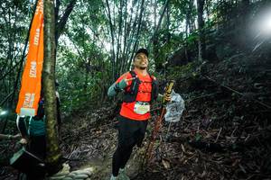 BIB: 
                            <button type="button" onclick="openModal(26523304)" class="btn btn-primary btn-sm float-right btn-popup" data-toggle="modal" data-target=".modal-high-quality">
                        <i class="fas fa-shopping-cart"></i> Add to Cart
                    </button>
                                            <button type="button" onclick="isThisMe(26523304, true)" class="btn btn-success btn-sm float-right btn-popup btn-isme hidden" data-toggle="tooltip" data-placement="bottom" title="นี่คือรูปของคุณใช่ไหม คลิกที่นี่เพื่อเอาเข้าอัลบั้ม">
                        <i class="fas fa-plus"></i> Add to album
                    </button>
                    <button type="button" onclick="isThisMe(26523304, false)" class="btn btn-warning btn-sm float-right btn-popup btn-isnotme hidden">
                        <i class="fas fa-ban"></i> Remove from album
                    </button>