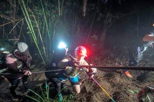 BIB: 
                            <button type="button" onclick="openModal(26517975)" class="btn btn-primary btn-sm float-right btn-popup" data-toggle="modal" data-target=".modal-high-quality">
                        <i class="fas fa-shopping-cart"></i> Add to Cart
                    </button>
                                            <button type="button" onclick="isThisMe(26517975, true)" class="btn btn-success btn-sm float-right btn-popup btn-isme hidden" data-toggle="tooltip" data-placement="bottom" title="นี่คือรูปของคุณใช่ไหม คลิกที่นี่เพื่อเอาเข้าอัลบั้ม">
                        <i class="fas fa-plus"></i> Add to album
                    </button>
                    <button type="button" onclick="isThisMe(26517975, false)" class="btn btn-warning btn-sm float-right btn-popup btn-isnotme hidden">
                        <i class="fas fa-ban"></i> Remove from album
                    </button>