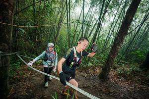 BIB: 
                            <button type="button" onclick="openModal(26524035)" class="btn btn-primary btn-sm float-right btn-popup" data-toggle="modal" data-target=".modal-high-quality">
                        <i class="fas fa-shopping-cart"></i> Add to Cart
                    </button>
                                            <button type="button" onclick="isThisMe(26524035, true)" class="btn btn-success btn-sm float-right btn-popup btn-isme hidden" data-toggle="tooltip" data-placement="bottom" title="นี่คือรูปของคุณใช่ไหม คลิกที่นี่เพื่อเอาเข้าอัลบั้ม">
                        <i class="fas fa-plus"></i> Add to album
                    </button>
                    <button type="button" onclick="isThisMe(26524035, false)" class="btn btn-warning btn-sm float-right btn-popup btn-isnotme hidden">
                        <i class="fas fa-ban"></i> Remove from album
                    </button>