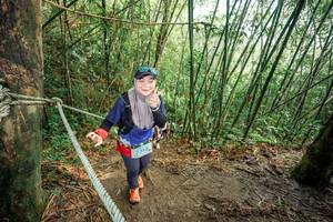 BIB: 
                            <button type="button" onclick="openModal(26507525)" class="btn btn-primary btn-sm float-right btn-popup" data-toggle="modal" data-target=".modal-high-quality">
                        <i class="fas fa-shopping-cart"></i> Add to Cart
                    </button>
                                            <button type="button" onclick="isThisMe(26507525, true)" class="btn btn-success btn-sm float-right btn-popup btn-isme hidden" data-toggle="tooltip" data-placement="bottom" title="นี่คือรูปของคุณใช่ไหม คลิกที่นี่เพื่อเอาเข้าอัลบั้ม">
                        <i class="fas fa-plus"></i> Add to album
                    </button>
                    <button type="button" onclick="isThisMe(26507525, false)" class="btn btn-warning btn-sm float-right btn-popup btn-isnotme hidden">
                        <i class="fas fa-ban"></i> Remove from album
                    </button>