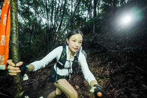 BIB: 
                            <button type="button" onclick="openModal(26522154)" class="btn btn-primary btn-sm float-right btn-popup" data-toggle="modal" data-target=".modal-high-quality">
                        <i class="fas fa-shopping-cart"></i> Add to Cart
                    </button>
                                            <button type="button" onclick="isThisMe(26522154, true)" class="btn btn-success btn-sm float-right btn-popup btn-isme hidden" data-toggle="tooltip" data-placement="bottom" title="นี่คือรูปของคุณใช่ไหม คลิกที่นี่เพื่อเอาเข้าอัลบั้ม">
                        <i class="fas fa-plus"></i> Add to album
                    </button>
                    <button type="button" onclick="isThisMe(26522154, false)" class="btn btn-warning btn-sm float-right btn-popup btn-isnotme hidden">
                        <i class="fas fa-ban"></i> Remove from album
                    </button>