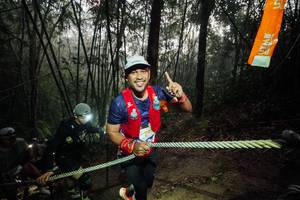 BIB: 
                            <button type="button" onclick="openModal(26519923)" class="btn btn-primary btn-sm float-right btn-popup" data-toggle="modal" data-target=".modal-high-quality">
                        <i class="fas fa-shopping-cart"></i> Add to Cart
                    </button>
                                            <button type="button" onclick="isThisMe(26519923, true)" class="btn btn-success btn-sm float-right btn-popup btn-isme hidden" data-toggle="tooltip" data-placement="bottom" title="นี่คือรูปของคุณใช่ไหม คลิกที่นี่เพื่อเอาเข้าอัลบั้ม">
                        <i class="fas fa-plus"></i> Add to album
                    </button>
                    <button type="button" onclick="isThisMe(26519923, false)" class="btn btn-warning btn-sm float-right btn-popup btn-isnotme hidden">
                        <i class="fas fa-ban"></i> Remove from album
                    </button>