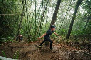 BIB: 
                            <button type="button" onclick="openModal(26523894)" class="btn btn-primary btn-sm float-right btn-popup" data-toggle="modal" data-target=".modal-high-quality">
                        <i class="fas fa-shopping-cart"></i> Add to Cart
                    </button>
                                            <button type="button" onclick="isThisMe(26523894, true)" class="btn btn-success btn-sm float-right btn-popup btn-isme hidden" data-toggle="tooltip" data-placement="bottom" title="นี่คือรูปของคุณใช่ไหม คลิกที่นี่เพื่อเอาเข้าอัลบั้ม">
                        <i class="fas fa-plus"></i> Add to album
                    </button>
                    <button type="button" onclick="isThisMe(26523894, false)" class="btn btn-warning btn-sm float-right btn-popup btn-isnotme hidden">
                        <i class="fas fa-ban"></i> Remove from album
                    </button>