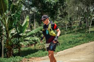 BIB: 
                            <button type="button" onclick="openModal(26497634)" class="btn btn-primary btn-sm float-right btn-popup" data-toggle="modal" data-target=".modal-high-quality">
                        <i class="fas fa-shopping-cart"></i> Add to Cart
                    </button>
                                            <button type="button" onclick="isThisMe(26497634, true)" class="btn btn-success btn-sm float-right btn-popup btn-isme hidden" data-toggle="tooltip" data-placement="bottom" title="นี่คือรูปของคุณใช่ไหม คลิกที่นี่เพื่อเอาเข้าอัลบั้ม">
                        <i class="fas fa-plus"></i> Add to album
                    </button>
                    <button type="button" onclick="isThisMe(26497634, false)" class="btn btn-warning btn-sm float-right btn-popup btn-isnotme hidden">
                        <i class="fas fa-ban"></i> Remove from album
                    </button>