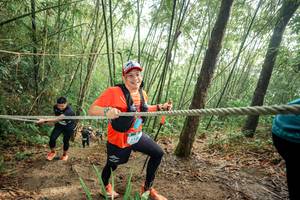 BIB: 
                            <button type="button" onclick="openModal(26509369)" class="btn btn-primary btn-sm float-right btn-popup" data-toggle="modal" data-target=".modal-high-quality">
                        <i class="fas fa-shopping-cart"></i> Add to Cart
                    </button>
                                            <button type="button" onclick="isThisMe(26509369, true)" class="btn btn-success btn-sm float-right btn-popup btn-isme hidden" data-toggle="tooltip" data-placement="bottom" title="นี่คือรูปของคุณใช่ไหม คลิกที่นี่เพื่อเอาเข้าอัลบั้ม">
                        <i class="fas fa-plus"></i> Add to album
                    </button>
                    <button type="button" onclick="isThisMe(26509369, false)" class="btn btn-warning btn-sm float-right btn-popup btn-isnotme hidden">
                        <i class="fas fa-ban"></i> Remove from album
                    </button>