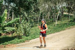 BIB: 
                            <button type="button" onclick="openModal(26485316)" class="btn btn-primary btn-sm float-right btn-popup" data-toggle="modal" data-target=".modal-high-quality">
                        <i class="fas fa-shopping-cart"></i> Add to Cart
                    </button>
                                            <button type="button" onclick="isThisMe(26485316, true)" class="btn btn-success btn-sm float-right btn-popup btn-isme hidden" data-toggle="tooltip" data-placement="bottom" title="นี่คือรูปของคุณใช่ไหม คลิกที่นี่เพื่อเอาเข้าอัลบั้ม">
                        <i class="fas fa-plus"></i> Add to album
                    </button>
                    <button type="button" onclick="isThisMe(26485316, false)" class="btn btn-warning btn-sm float-right btn-popup btn-isnotme hidden">
                        <i class="fas fa-ban"></i> Remove from album
                    </button>