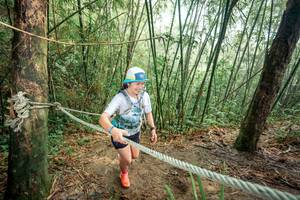 BIB: 
                            <button type="button" onclick="openModal(26508100)" class="btn btn-primary btn-sm float-right btn-popup" data-toggle="modal" data-target=".modal-high-quality">
                        <i class="fas fa-shopping-cart"></i> Add to Cart
                    </button>
                                            <button type="button" onclick="isThisMe(26508100, true)" class="btn btn-success btn-sm float-right btn-popup btn-isme hidden" data-toggle="tooltip" data-placement="bottom" title="นี่คือรูปของคุณใช่ไหม คลิกที่นี่เพื่อเอาเข้าอัลบั้ม">
                        <i class="fas fa-plus"></i> Add to album
                    </button>
                    <button type="button" onclick="isThisMe(26508100, false)" class="btn btn-warning btn-sm float-right btn-popup btn-isnotme hidden">
                        <i class="fas fa-ban"></i> Remove from album
                    </button>