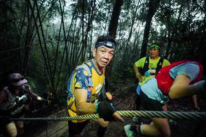 BIB: 
                            <button type="button" onclick="openModal(26520887)" class="btn btn-primary btn-sm float-right btn-popup" data-toggle="modal" data-target=".modal-high-quality">
                        <i class="fas fa-shopping-cart"></i> Add to Cart
                    </button>
                                            <button type="button" onclick="isThisMe(26520887, true)" class="btn btn-success btn-sm float-right btn-popup btn-isme hidden" data-toggle="tooltip" data-placement="bottom" title="นี่คือรูปของคุณใช่ไหม คลิกที่นี่เพื่อเอาเข้าอัลบั้ม">
                        <i class="fas fa-plus"></i> Add to album
                    </button>
                    <button type="button" onclick="isThisMe(26520887, false)" class="btn btn-warning btn-sm float-right btn-popup btn-isnotme hidden">
                        <i class="fas fa-ban"></i> Remove from album
                    </button>