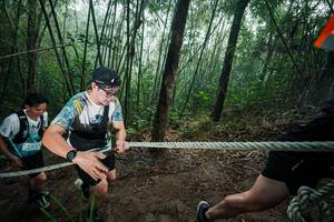 BIB: 
                            <button type="button" onclick="openModal(26524074)" class="btn btn-primary btn-sm float-right btn-popup" data-toggle="modal" data-target=".modal-high-quality">
                        <i class="fas fa-shopping-cart"></i> Add to Cart
                    </button>
                                            <button type="button" onclick="isThisMe(26524074, true)" class="btn btn-success btn-sm float-right btn-popup btn-isme hidden" data-toggle="tooltip" data-placement="bottom" title="นี่คือรูปของคุณใช่ไหม คลิกที่นี่เพื่อเอาเข้าอัลบั้ม">
                        <i class="fas fa-plus"></i> Add to album
                    </button>
                    <button type="button" onclick="isThisMe(26524074, false)" class="btn btn-warning btn-sm float-right btn-popup btn-isnotme hidden">
                        <i class="fas fa-ban"></i> Remove from album
                    </button>