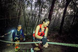 BIB: 
                            <button type="button" onclick="openModal(26519828)" class="btn btn-primary btn-sm float-right btn-popup" data-toggle="modal" data-target=".modal-high-quality">
                        <i class="fas fa-shopping-cart"></i> Add to Cart
                    </button>
                                            <button type="button" onclick="isThisMe(26519828, true)" class="btn btn-success btn-sm float-right btn-popup btn-isme hidden" data-toggle="tooltip" data-placement="bottom" title="นี่คือรูปของคุณใช่ไหม คลิกที่นี่เพื่อเอาเข้าอัลบั้ม">
                        <i class="fas fa-plus"></i> Add to album
                    </button>
                    <button type="button" onclick="isThisMe(26519828, false)" class="btn btn-warning btn-sm float-right btn-popup btn-isnotme hidden">
                        <i class="fas fa-ban"></i> Remove from album
                    </button>