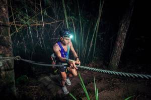 BIB: 
                            <button type="button" onclick="openModal(26516419)" class="btn btn-primary btn-sm float-right btn-popup" data-toggle="modal" data-target=".modal-high-quality">
                        <i class="fas fa-shopping-cart"></i> Add to Cart
                    </button>
                                            <button type="button" onclick="isThisMe(26516419, true)" class="btn btn-success btn-sm float-right btn-popup btn-isme hidden" data-toggle="tooltip" data-placement="bottom" title="นี่คือรูปของคุณใช่ไหม คลิกที่นี่เพื่อเอาเข้าอัลบั้ม">
                        <i class="fas fa-plus"></i> Add to album
                    </button>
                    <button type="button" onclick="isThisMe(26516419, false)" class="btn btn-warning btn-sm float-right btn-popup btn-isnotme hidden">
                        <i class="fas fa-ban"></i> Remove from album
                    </button>