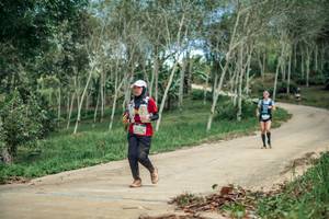 BIB: 
                            <button type="button" onclick="openModal(26482880)" class="btn btn-primary btn-sm float-right btn-popup" data-toggle="modal" data-target=".modal-high-quality">
                        <i class="fas fa-shopping-cart"></i> Add to Cart
                    </button>
                                            <button type="button" onclick="isThisMe(26482880, true)" class="btn btn-success btn-sm float-right btn-popup btn-isme hidden" data-toggle="tooltip" data-placement="bottom" title="นี่คือรูปของคุณใช่ไหม คลิกที่นี่เพื่อเอาเข้าอัลบั้ม">
                        <i class="fas fa-plus"></i> Add to album
                    </button>
                    <button type="button" onclick="isThisMe(26482880, false)" class="btn btn-warning btn-sm float-right btn-popup btn-isnotme hidden">
                        <i class="fas fa-ban"></i> Remove from album
                    </button>