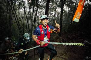 BIB: 
                            <button type="button" onclick="openModal(26519926)" class="btn btn-primary btn-sm float-right btn-popup" data-toggle="modal" data-target=".modal-high-quality">
                        <i class="fas fa-shopping-cart"></i> Add to Cart
                    </button>
                                            <button type="button" onclick="isThisMe(26519926, true)" class="btn btn-success btn-sm float-right btn-popup btn-isme hidden" data-toggle="tooltip" data-placement="bottom" title="นี่คือรูปของคุณใช่ไหม คลิกที่นี่เพื่อเอาเข้าอัลบั้ม">
                        <i class="fas fa-plus"></i> Add to album
                    </button>
                    <button type="button" onclick="isThisMe(26519926, false)" class="btn btn-warning btn-sm float-right btn-popup btn-isnotme hidden">
                        <i class="fas fa-ban"></i> Remove from album
                    </button>