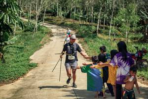 BIB: 
                            <button type="button" onclick="openModal(26480111)" class="btn btn-primary btn-sm float-right btn-popup" data-toggle="modal" data-target=".modal-high-quality">
                        <i class="fas fa-shopping-cart"></i> Add to Cart
                    </button>
                                            <button type="button" onclick="isThisMe(26480111, true)" class="btn btn-success btn-sm float-right btn-popup btn-isme hidden" data-toggle="tooltip" data-placement="bottom" title="นี่คือรูปของคุณใช่ไหม คลิกที่นี่เพื่อเอาเข้าอัลบั้ม">
                        <i class="fas fa-plus"></i> Add to album
                    </button>
                    <button type="button" onclick="isThisMe(26480111, false)" class="btn btn-warning btn-sm float-right btn-popup btn-isnotme hidden">
                        <i class="fas fa-ban"></i> Remove from album
                    </button>