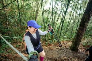 BIB: 
                            <button type="button" onclick="openModal(26507912)" class="btn btn-primary btn-sm float-right btn-popup" data-toggle="modal" data-target=".modal-high-quality">
                        <i class="fas fa-shopping-cart"></i> Add to Cart
                    </button>
                                            <button type="button" onclick="isThisMe(26507912, true)" class="btn btn-success btn-sm float-right btn-popup btn-isme hidden" data-toggle="tooltip" data-placement="bottom" title="นี่คือรูปของคุณใช่ไหม คลิกที่นี่เพื่อเอาเข้าอัลบั้ม">
                        <i class="fas fa-plus"></i> Add to album
                    </button>
                    <button type="button" onclick="isThisMe(26507912, false)" class="btn btn-warning btn-sm float-right btn-popup btn-isnotme hidden">
                        <i class="fas fa-ban"></i> Remove from album
                    </button>