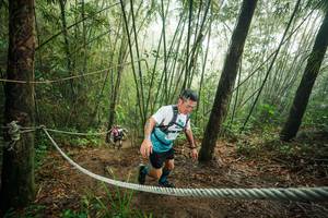 BIB: 
                            <button type="button" onclick="openModal(26524442)" class="btn btn-primary btn-sm float-right btn-popup" data-toggle="modal" data-target=".modal-high-quality">
                        <i class="fas fa-shopping-cart"></i> Add to Cart
                    </button>
                                            <button type="button" onclick="isThisMe(26524442, true)" class="btn btn-success btn-sm float-right btn-popup btn-isme hidden" data-toggle="tooltip" data-placement="bottom" title="นี่คือรูปของคุณใช่ไหม คลิกที่นี่เพื่อเอาเข้าอัลบั้ม">
                        <i class="fas fa-plus"></i> Add to album
                    </button>
                    <button type="button" onclick="isThisMe(26524442, false)" class="btn btn-warning btn-sm float-right btn-popup btn-isnotme hidden">
                        <i class="fas fa-ban"></i> Remove from album
                    </button>