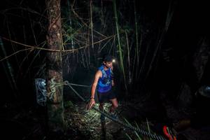 BIB: 
                            <button type="button" onclick="openModal(26516465)" class="btn btn-primary btn-sm float-right btn-popup" data-toggle="modal" data-target=".modal-high-quality">
                        <i class="fas fa-shopping-cart"></i> Add to Cart
                    </button>
                                            <button type="button" onclick="isThisMe(26516465, true)" class="btn btn-success btn-sm float-right btn-popup btn-isme hidden" data-toggle="tooltip" data-placement="bottom" title="นี่คือรูปของคุณใช่ไหม คลิกที่นี่เพื่อเอาเข้าอัลบั้ม">
                        <i class="fas fa-plus"></i> Add to album
                    </button>
                    <button type="button" onclick="isThisMe(26516465, false)" class="btn btn-warning btn-sm float-right btn-popup btn-isnotme hidden">
                        <i class="fas fa-ban"></i> Remove from album
                    </button>