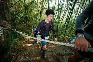 BIB: 
                            <button type="button" onclick="openModal(26525104)" class="btn btn-primary btn-sm float-right btn-popup" data-toggle="modal" data-target=".modal-high-quality">
                        <i class="fas fa-shopping-cart"></i> Add to Cart
                    </button>
                                            <button type="button" onclick="isThisMe(26525104, true)" class="btn btn-success btn-sm float-right btn-popup btn-isme hidden" data-toggle="tooltip" data-placement="bottom" title="นี่คือรูปของคุณใช่ไหม คลิกที่นี่เพื่อเอาเข้าอัลบั้ม">
                        <i class="fas fa-plus"></i> Add to album
                    </button>
                    <button type="button" onclick="isThisMe(26525104, false)" class="btn btn-warning btn-sm float-right btn-popup btn-isnotme hidden">
                        <i class="fas fa-ban"></i> Remove from album
                    </button>