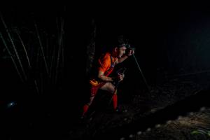 BIB: 
                            <button type="button" onclick="openModal(26516494)" class="btn btn-primary btn-sm float-right btn-popup" data-toggle="modal" data-target=".modal-high-quality">
                        <i class="fas fa-shopping-cart"></i> Add to Cart
                    </button>
                                            <button type="button" onclick="isThisMe(26516494, true)" class="btn btn-success btn-sm float-right btn-popup btn-isme hidden" data-toggle="tooltip" data-placement="bottom" title="นี่คือรูปของคุณใช่ไหม คลิกที่นี่เพื่อเอาเข้าอัลบั้ม">
                        <i class="fas fa-plus"></i> Add to album
                    </button>
                    <button type="button" onclick="isThisMe(26516494, false)" class="btn btn-warning btn-sm float-right btn-popup btn-isnotme hidden">
                        <i class="fas fa-ban"></i> Remove from album
                    </button>