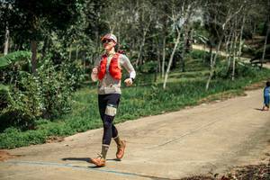 BIB: 
                            <button type="button" onclick="openModal(26483702)" class="btn btn-primary btn-sm float-right btn-popup" data-toggle="modal" data-target=".modal-high-quality">
                        <i class="fas fa-shopping-cart"></i> Add to Cart
                    </button>
                                            <button type="button" onclick="isThisMe(26483702, true)" class="btn btn-success btn-sm float-right btn-popup btn-isme hidden" data-toggle="tooltip" data-placement="bottom" title="นี่คือรูปของคุณใช่ไหม คลิกที่นี่เพื่อเอาเข้าอัลบั้ม">
                        <i class="fas fa-plus"></i> Add to album
                    </button>
                    <button type="button" onclick="isThisMe(26483702, false)" class="btn btn-warning btn-sm float-right btn-popup btn-isnotme hidden">
                        <i class="fas fa-ban"></i> Remove from album
                    </button>