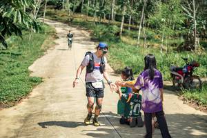 BIB: 
                            <button type="button" onclick="openModal(26478551)" class="btn btn-primary btn-sm float-right btn-popup" data-toggle="modal" data-target=".modal-high-quality">
                        <i class="fas fa-shopping-cart"></i> Add to Cart
                    </button>
                                            <button type="button" onclick="isThisMe(26478551, true)" class="btn btn-success btn-sm float-right btn-popup btn-isme hidden" data-toggle="tooltip" data-placement="bottom" title="นี่คือรูปของคุณใช่ไหม คลิกที่นี่เพื่อเอาเข้าอัลบั้ม">
                        <i class="fas fa-plus"></i> Add to album
                    </button>
                    <button type="button" onclick="isThisMe(26478551, false)" class="btn btn-warning btn-sm float-right btn-popup btn-isnotme hidden">
                        <i class="fas fa-ban"></i> Remove from album
                    </button>