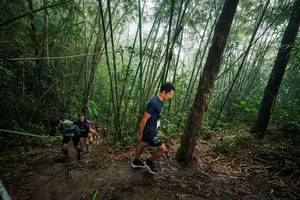 BIB: 
                            <button type="button" onclick="openModal(26524121)" class="btn btn-primary btn-sm float-right btn-popup" data-toggle="modal" data-target=".modal-high-quality">
                        <i class="fas fa-shopping-cart"></i> Add to Cart
                    </button>
                                            <button type="button" onclick="isThisMe(26524121, true)" class="btn btn-success btn-sm float-right btn-popup btn-isme hidden" data-toggle="tooltip" data-placement="bottom" title="นี่คือรูปของคุณใช่ไหม คลิกที่นี่เพื่อเอาเข้าอัลบั้ม">
                        <i class="fas fa-plus"></i> Add to album
                    </button>
                    <button type="button" onclick="isThisMe(26524121, false)" class="btn btn-warning btn-sm float-right btn-popup btn-isnotme hidden">
                        <i class="fas fa-ban"></i> Remove from album
                    </button>