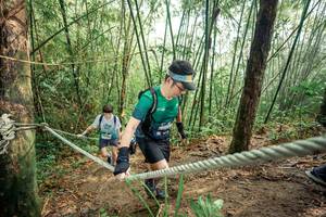 BIB: 
                            <button type="button" onclick="openModal(26508284)" class="btn btn-primary btn-sm float-right btn-popup" data-toggle="modal" data-target=".modal-high-quality">
                        <i class="fas fa-shopping-cart"></i> Add to Cart
                    </button>
                                            <button type="button" onclick="isThisMe(26508284, true)" class="btn btn-success btn-sm float-right btn-popup btn-isme hidden" data-toggle="tooltip" data-placement="bottom" title="นี่คือรูปของคุณใช่ไหม คลิกที่นี่เพื่อเอาเข้าอัลบั้ม">
                        <i class="fas fa-plus"></i> Add to album
                    </button>
                    <button type="button" onclick="isThisMe(26508284, false)" class="btn btn-warning btn-sm float-right btn-popup btn-isnotme hidden">
                        <i class="fas fa-ban"></i> Remove from album
                    </button>