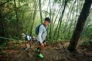 BIB: 
                            <button type="button" onclick="openModal(26524742)" class="btn btn-primary btn-sm float-right btn-popup" data-toggle="modal" data-target=".modal-high-quality">
                        <i class="fas fa-shopping-cart"></i> Add to Cart
                    </button>
                                            <button type="button" onclick="isThisMe(26524742, true)" class="btn btn-success btn-sm float-right btn-popup btn-isme hidden" data-toggle="tooltip" data-placement="bottom" title="นี่คือรูปของคุณใช่ไหม คลิกที่นี่เพื่อเอาเข้าอัลบั้ม">
                        <i class="fas fa-plus"></i> Add to album
                    </button>
                    <button type="button" onclick="isThisMe(26524742, false)" class="btn btn-warning btn-sm float-right btn-popup btn-isnotme hidden">
                        <i class="fas fa-ban"></i> Remove from album
                    </button>