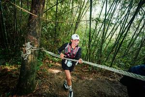 BIB: 
                            <button type="button" onclick="openModal(26525056)" class="btn btn-primary btn-sm float-right btn-popup" data-toggle="modal" data-target=".modal-high-quality">
                        <i class="fas fa-shopping-cart"></i> Add to Cart
                    </button>
                                            <button type="button" onclick="isThisMe(26525056, true)" class="btn btn-success btn-sm float-right btn-popup btn-isme hidden" data-toggle="tooltip" data-placement="bottom" title="นี่คือรูปของคุณใช่ไหม คลิกที่นี่เพื่อเอาเข้าอัลบั้ม">
                        <i class="fas fa-plus"></i> Add to album
                    </button>
                    <button type="button" onclick="isThisMe(26525056, false)" class="btn btn-warning btn-sm float-right btn-popup btn-isnotme hidden">
                        <i class="fas fa-ban"></i> Remove from album
                    </button>