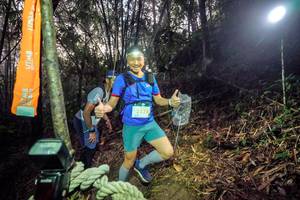 BIB: 
                            <button type="button" onclick="openModal(26519825)" class="btn btn-primary btn-sm float-right btn-popup" data-toggle="modal" data-target=".modal-high-quality">
                        <i class="fas fa-shopping-cart"></i> Add to Cart
                    </button>
                                            <button type="button" onclick="isThisMe(26519825, true)" class="btn btn-success btn-sm float-right btn-popup btn-isme hidden" data-toggle="tooltip" data-placement="bottom" title="นี่คือรูปของคุณใช่ไหม คลิกที่นี่เพื่อเอาเข้าอัลบั้ม">
                        <i class="fas fa-plus"></i> Add to album
                    </button>
                    <button type="button" onclick="isThisMe(26519825, false)" class="btn btn-warning btn-sm float-right btn-popup btn-isnotme hidden">
                        <i class="fas fa-ban"></i> Remove from album
                    </button>