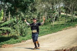 BIB: 
                            <button type="button" onclick="openModal(26485871)" class="btn btn-primary btn-sm float-right btn-popup" data-toggle="modal" data-target=".modal-high-quality">
                        <i class="fas fa-shopping-cart"></i> Add to Cart
                    </button>
                                            <button type="button" onclick="isThisMe(26485871, true)" class="btn btn-success btn-sm float-right btn-popup btn-isme hidden" data-toggle="tooltip" data-placement="bottom" title="นี่คือรูปของคุณใช่ไหม คลิกที่นี่เพื่อเอาเข้าอัลบั้ม">
                        <i class="fas fa-plus"></i> Add to album
                    </button>
                    <button type="button" onclick="isThisMe(26485871, false)" class="btn btn-warning btn-sm float-right btn-popup btn-isnotme hidden">
                        <i class="fas fa-ban"></i> Remove from album
                    </button>