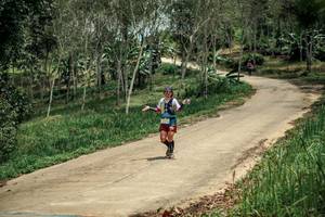 BIB: 
                            <button type="button" onclick="openModal(26497436)" class="btn btn-primary btn-sm float-right btn-popup" data-toggle="modal" data-target=".modal-high-quality">
                        <i class="fas fa-shopping-cart"></i> Add to Cart
                    </button>
                                            <button type="button" onclick="isThisMe(26497436, true)" class="btn btn-success btn-sm float-right btn-popup btn-isme hidden" data-toggle="tooltip" data-placement="bottom" title="นี่คือรูปของคุณใช่ไหม คลิกที่นี่เพื่อเอาเข้าอัลบั้ม">
                        <i class="fas fa-plus"></i> Add to album
                    </button>
                    <button type="button" onclick="isThisMe(26497436, false)" class="btn btn-warning btn-sm float-right btn-popup btn-isnotme hidden">
                        <i class="fas fa-ban"></i> Remove from album
                    </button>