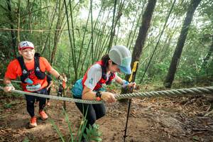 BIB: 
                            <button type="button" onclick="openModal(26509356)" class="btn btn-primary btn-sm float-right btn-popup" data-toggle="modal" data-target=".modal-high-quality">
                        <i class="fas fa-shopping-cart"></i> Add to Cart
                    </button>
                                            <button type="button" onclick="isThisMe(26509356, true)" class="btn btn-success btn-sm float-right btn-popup btn-isme hidden" data-toggle="tooltip" data-placement="bottom" title="นี่คือรูปของคุณใช่ไหม คลิกที่นี่เพื่อเอาเข้าอัลบั้ม">
                        <i class="fas fa-plus"></i> Add to album
                    </button>
                    <button type="button" onclick="isThisMe(26509356, false)" class="btn btn-warning btn-sm float-right btn-popup btn-isnotme hidden">
                        <i class="fas fa-ban"></i> Remove from album
                    </button>