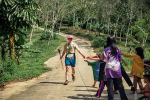 BIB: 
                            <button type="button" onclick="openModal(26482568)" class="btn btn-primary btn-sm float-right btn-popup" data-toggle="modal" data-target=".modal-high-quality">
                        <i class="fas fa-shopping-cart"></i> Add to Cart
                    </button>
                                            <button type="button" onclick="isThisMe(26482568, true)" class="btn btn-success btn-sm float-right btn-popup btn-isme hidden" data-toggle="tooltip" data-placement="bottom" title="นี่คือรูปของคุณใช่ไหม คลิกที่นี่เพื่อเอาเข้าอัลบั้ม">
                        <i class="fas fa-plus"></i> Add to album
                    </button>
                    <button type="button" onclick="isThisMe(26482568, false)" class="btn btn-warning btn-sm float-right btn-popup btn-isnotme hidden">
                        <i class="fas fa-ban"></i> Remove from album
                    </button>