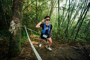 BIB: 
                            <button type="button" onclick="openModal(26524852)" class="btn btn-primary btn-sm float-right btn-popup" data-toggle="modal" data-target=".modal-high-quality">
                        <i class="fas fa-shopping-cart"></i> Add to Cart
                    </button>
                                            <button type="button" onclick="isThisMe(26524852, true)" class="btn btn-success btn-sm float-right btn-popup btn-isme hidden" data-toggle="tooltip" data-placement="bottom" title="นี่คือรูปของคุณใช่ไหม คลิกที่นี่เพื่อเอาเข้าอัลบั้ม">
                        <i class="fas fa-plus"></i> Add to album
                    </button>
                    <button type="button" onclick="isThisMe(26524852, false)" class="btn btn-warning btn-sm float-right btn-popup btn-isnotme hidden">
                        <i class="fas fa-ban"></i> Remove from album
                    </button>