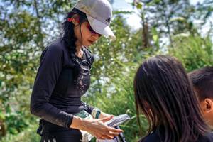 BIB: 
                            <button type="button" onclick="openModal(26472663)" class="btn btn-primary btn-sm float-right btn-popup" data-toggle="modal" data-target=".modal-high-quality">
                        <i class="fas fa-shopping-cart"></i> Add to Cart
                    </button>
                                            <button type="button" onclick="isThisMe(26472663, true)" class="btn btn-success btn-sm float-right btn-popup btn-isme hidden" data-toggle="tooltip" data-placement="bottom" title="นี่คือรูปของคุณใช่ไหม คลิกที่นี่เพื่อเอาเข้าอัลบั้ม">
                        <i class="fas fa-plus"></i> Add to album
                    </button>
                    <button type="button" onclick="isThisMe(26472663, false)" class="btn btn-warning btn-sm float-right btn-popup btn-isnotme hidden">
                        <i class="fas fa-ban"></i> Remove from album
                    </button>