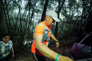 BIB: 
                            <button type="button" onclick="openModal(26521514)" class="btn btn-primary btn-sm float-right btn-popup" data-toggle="modal" data-target=".modal-high-quality">
                        <i class="fas fa-shopping-cart"></i> Add to Cart
                    </button>
                                            <button type="button" onclick="isThisMe(26521514, true)" class="btn btn-success btn-sm float-right btn-popup btn-isme hidden" data-toggle="tooltip" data-placement="bottom" title="นี่คือรูปของคุณใช่ไหม คลิกที่นี่เพื่อเอาเข้าอัลบั้ม">
                        <i class="fas fa-plus"></i> Add to album
                    </button>
                    <button type="button" onclick="isThisMe(26521514, false)" class="btn btn-warning btn-sm float-right btn-popup btn-isnotme hidden">
                        <i class="fas fa-ban"></i> Remove from album
                    </button>