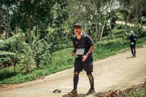 BIB: 
                            <button type="button" onclick="openModal(26502086)" class="btn btn-primary btn-sm float-right btn-popup" data-toggle="modal" data-target=".modal-high-quality">
                        <i class="fas fa-shopping-cart"></i> Add to Cart
                    </button>
                                            <button type="button" onclick="isThisMe(26502086, true)" class="btn btn-success btn-sm float-right btn-popup btn-isme hidden" data-toggle="tooltip" data-placement="bottom" title="นี่คือรูปของคุณใช่ไหม คลิกที่นี่เพื่อเอาเข้าอัลบั้ม">
                        <i class="fas fa-plus"></i> Add to album
                    </button>
                    <button type="button" onclick="isThisMe(26502086, false)" class="btn btn-warning btn-sm float-right btn-popup btn-isnotme hidden">
                        <i class="fas fa-ban"></i> Remove from album
                    </button>