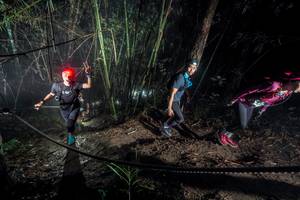 BIB: 
                            <button type="button" onclick="openModal(26518403)" class="btn btn-primary btn-sm float-right btn-popup" data-toggle="modal" data-target=".modal-high-quality">
                        <i class="fas fa-shopping-cart"></i> Add to Cart
                    </button>
                                            <button type="button" onclick="isThisMe(26518403, true)" class="btn btn-success btn-sm float-right btn-popup btn-isme hidden" data-toggle="tooltip" data-placement="bottom" title="นี่คือรูปของคุณใช่ไหม คลิกที่นี่เพื่อเอาเข้าอัลบั้ม">
                        <i class="fas fa-plus"></i> Add to album
                    </button>
                    <button type="button" onclick="isThisMe(26518403, false)" class="btn btn-warning btn-sm float-right btn-popup btn-isnotme hidden">
                        <i class="fas fa-ban"></i> Remove from album
                    </button>