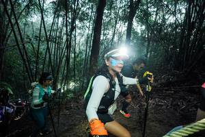 BIB: 
                            <button type="button" onclick="openModal(26521890)" class="btn btn-primary btn-sm float-right btn-popup" data-toggle="modal" data-target=".modal-high-quality">
                        <i class="fas fa-shopping-cart"></i> Add to Cart
                    </button>
                                            <button type="button" onclick="isThisMe(26521890, true)" class="btn btn-success btn-sm float-right btn-popup btn-isme hidden" data-toggle="tooltip" data-placement="bottom" title="นี่คือรูปของคุณใช่ไหม คลิกที่นี่เพื่อเอาเข้าอัลบั้ม">
                        <i class="fas fa-plus"></i> Add to album
                    </button>
                    <button type="button" onclick="isThisMe(26521890, false)" class="btn btn-warning btn-sm float-right btn-popup btn-isnotme hidden">
                        <i class="fas fa-ban"></i> Remove from album
                    </button>