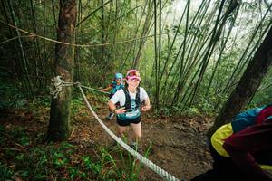 BIB: 
                            <button type="button" onclick="openModal(26524600)" class="btn btn-primary btn-sm float-right btn-popup" data-toggle="modal" data-target=".modal-high-quality">
                        <i class="fas fa-shopping-cart"></i> Add to Cart
                    </button>
                                            <button type="button" onclick="isThisMe(26524600, true)" class="btn btn-success btn-sm float-right btn-popup btn-isme hidden" data-toggle="tooltip" data-placement="bottom" title="นี่คือรูปของคุณใช่ไหม คลิกที่นี่เพื่อเอาเข้าอัลบั้ม">
                        <i class="fas fa-plus"></i> Add to album
                    </button>
                    <button type="button" onclick="isThisMe(26524600, false)" class="btn btn-warning btn-sm float-right btn-popup btn-isnotme hidden">
                        <i class="fas fa-ban"></i> Remove from album
                    </button>