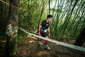 BIB: 
                            <button type="button" onclick="openModal(26525222)" class="btn btn-primary btn-sm float-right btn-popup" data-toggle="modal" data-target=".modal-high-quality">
                        <i class="fas fa-shopping-cart"></i> Add to Cart
                    </button>
                                            <button type="button" onclick="isThisMe(26525222, true)" class="btn btn-success btn-sm float-right btn-popup btn-isme hidden" data-toggle="tooltip" data-placement="bottom" title="นี่คือรูปของคุณใช่ไหม คลิกที่นี่เพื่อเอาเข้าอัลบั้ม">
                        <i class="fas fa-plus"></i> Add to album
                    </button>
                    <button type="button" onclick="isThisMe(26525222, false)" class="btn btn-warning btn-sm float-right btn-popup btn-isnotme hidden">
                        <i class="fas fa-ban"></i> Remove from album
                    </button>