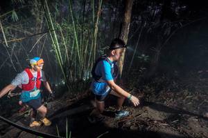 BIB: 
                            <button type="button" onclick="openModal(26519336)" class="btn btn-primary btn-sm float-right btn-popup" data-toggle="modal" data-target=".modal-high-quality">
                        <i class="fas fa-shopping-cart"></i> Add to Cart
                    </button>
                                            <button type="button" onclick="isThisMe(26519336, true)" class="btn btn-success btn-sm float-right btn-popup btn-isme hidden" data-toggle="tooltip" data-placement="bottom" title="นี่คือรูปของคุณใช่ไหม คลิกที่นี่เพื่อเอาเข้าอัลบั้ม">
                        <i class="fas fa-plus"></i> Add to album
                    </button>
                    <button type="button" onclick="isThisMe(26519336, false)" class="btn btn-warning btn-sm float-right btn-popup btn-isnotme hidden">
                        <i class="fas fa-ban"></i> Remove from album
                    </button>