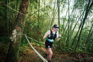 BIB: 
                            <button type="button" onclick="openModal(26524721)" class="btn btn-primary btn-sm float-right btn-popup" data-toggle="modal" data-target=".modal-high-quality">
                        <i class="fas fa-shopping-cart"></i> Add to Cart
                    </button>
                                            <button type="button" onclick="isThisMe(26524721, true)" class="btn btn-success btn-sm float-right btn-popup btn-isme hidden" data-toggle="tooltip" data-placement="bottom" title="นี่คือรูปของคุณใช่ไหม คลิกที่นี่เพื่อเอาเข้าอัลบั้ม">
                        <i class="fas fa-plus"></i> Add to album
                    </button>
                    <button type="button" onclick="isThisMe(26524721, false)" class="btn btn-warning btn-sm float-right btn-popup btn-isnotme hidden">
                        <i class="fas fa-ban"></i> Remove from album
                    </button>